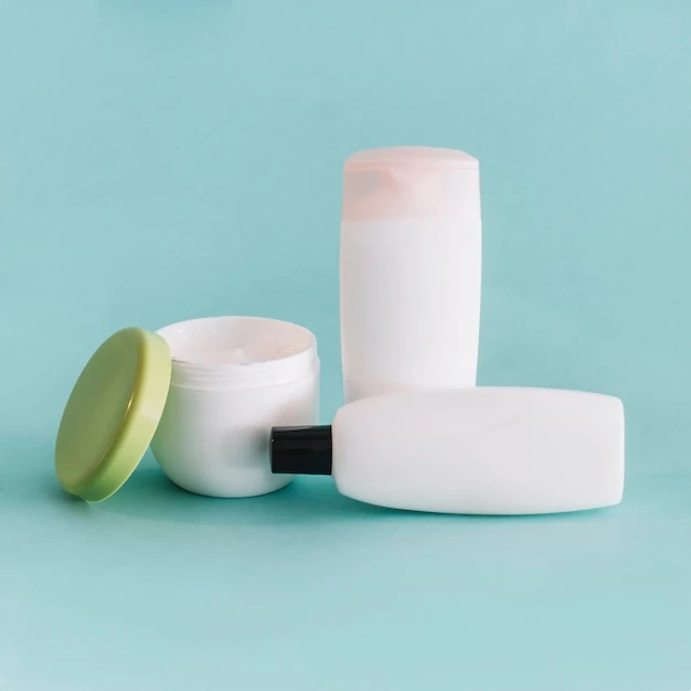 Body Care